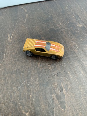 hot wheels ultra hots redliner 1969