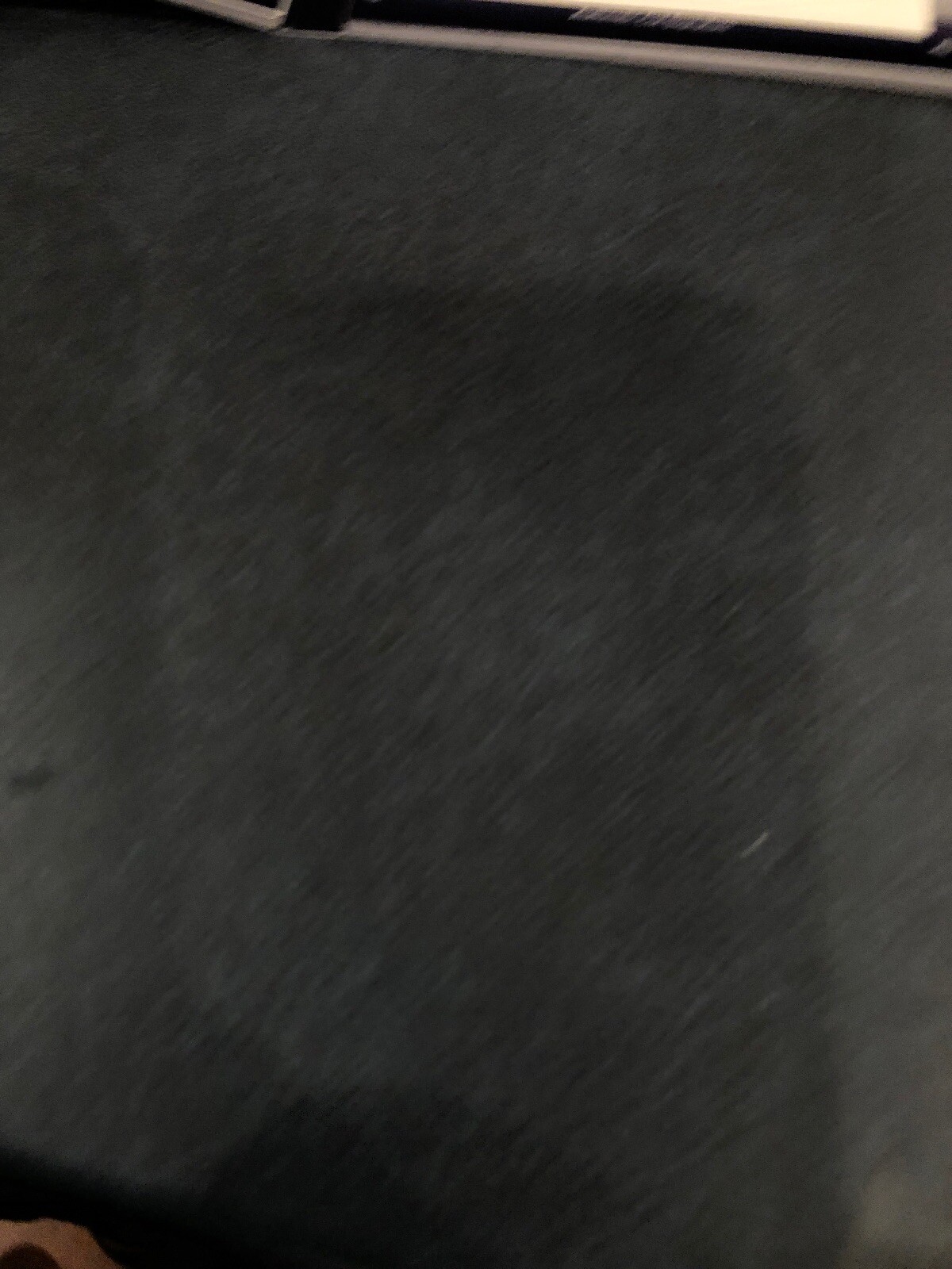 Picture 4 of 6