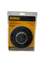 DeWalt Trimmer Head and Line DWO1DT980 String Trimmer 0.080" & 0.095" Compatible