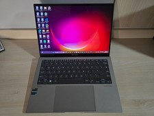 Asus Zenbook S 13 Oled | Perfect Condition | Barely Used