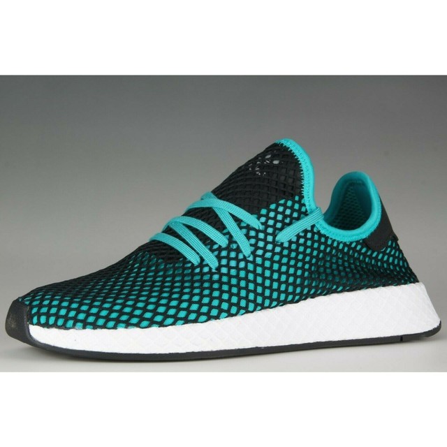 deerupt runner 44