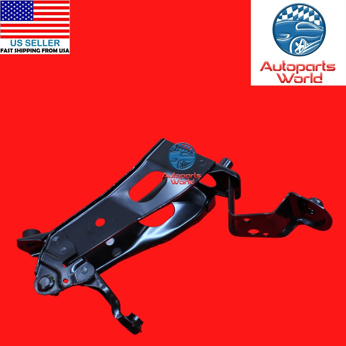 GENUINE OEM TOYOTA 93-98 SUPRA JZA80 MT CLUTCH PEDAL W/BRACKET KIT