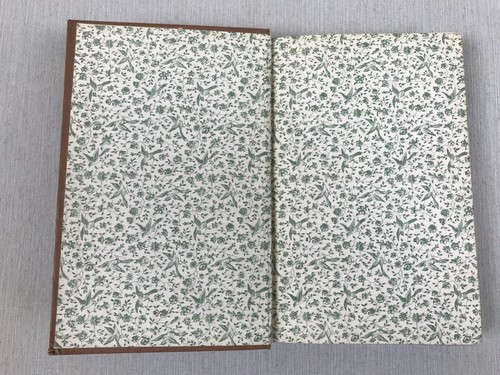 1887 First Ed., WHAT TO DO? Thoughts Evoked By Census Of Moscow, Lyof Tolstoï - Picture 5 of 19