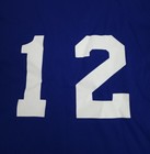 Picture 8 of 12
