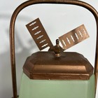 Bild 21 von 22