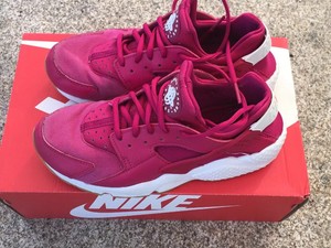 zapatillas de mujer rosas nike zapatillas de mujer rosas nike