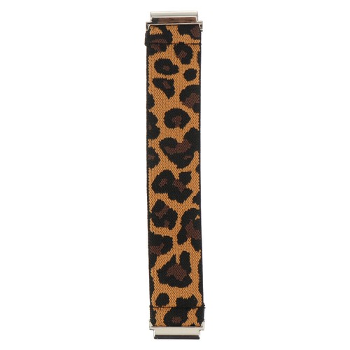Nylon Watch Belt Strap Watch Replacement Band Quick Release Watch Bands - Zdjęcie 8 z 12