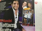 Bild 6 von 9