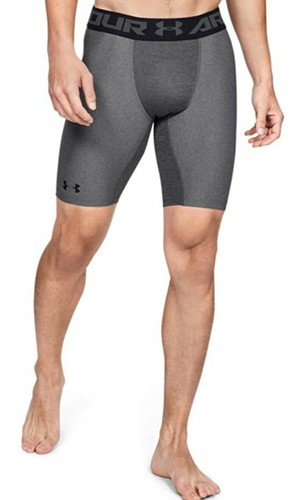 Under Armour Men's HeatGear Armour 2.0 