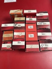 briggs and stratton parts lot 293