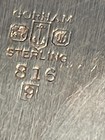 Bild 4 von 8