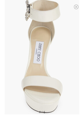 【関税込み】Jimmy Choo オフホワイト Mionne 120 サンダル s-l400.jpg