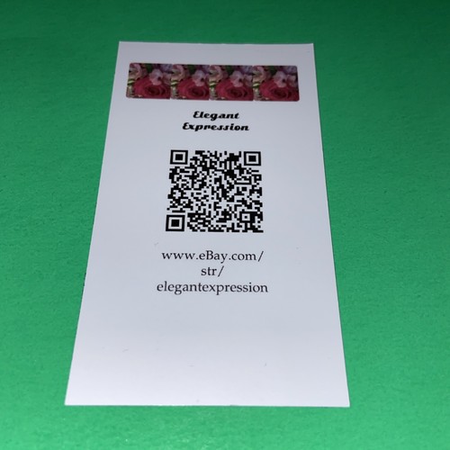 Adrienne Vittadini 5er PACK VERSCHIEDENE FARBEN SPITZENHÖSCHEN / SMALL - Bild 5 von 5