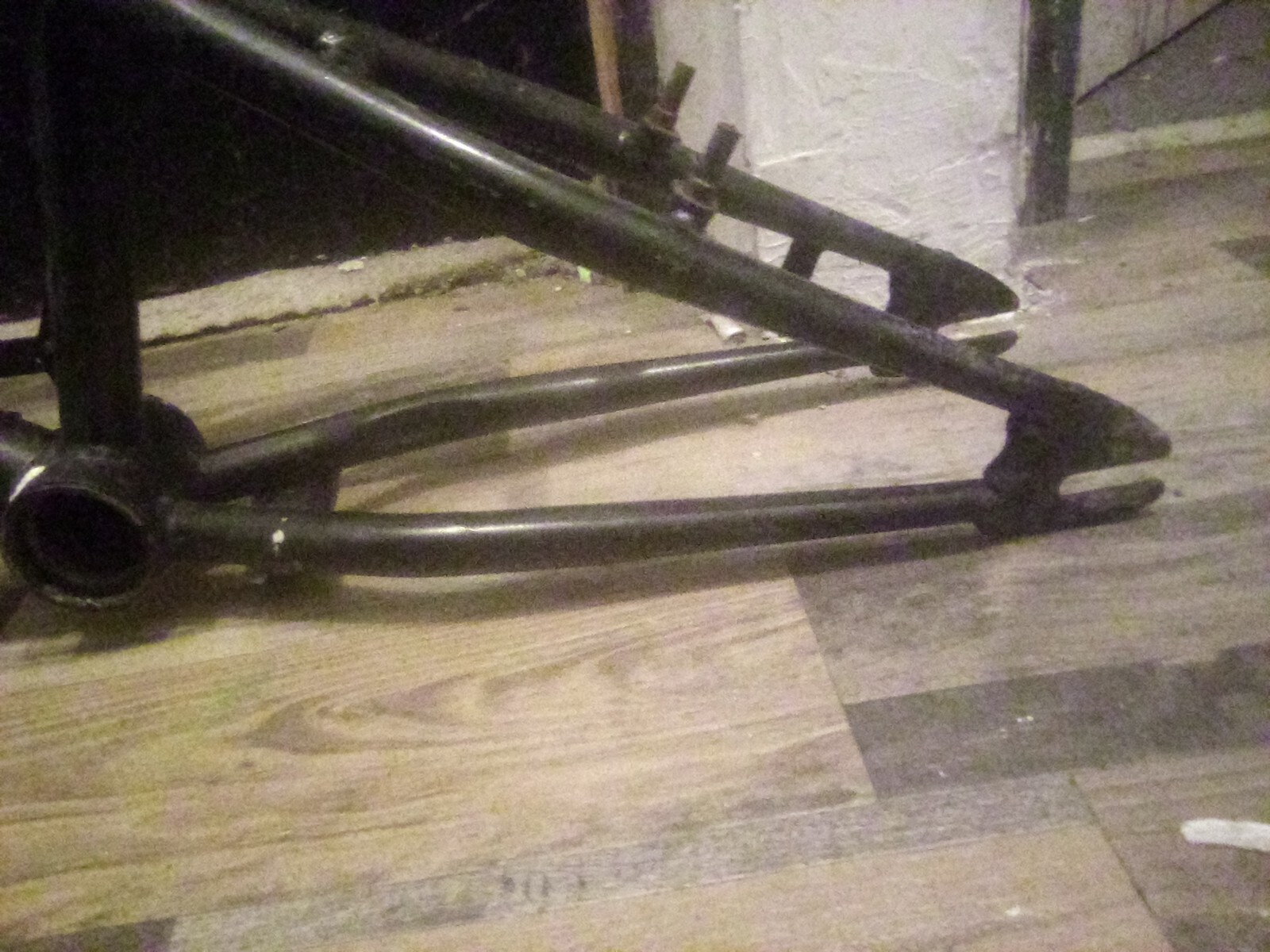 Picture 6 of 14