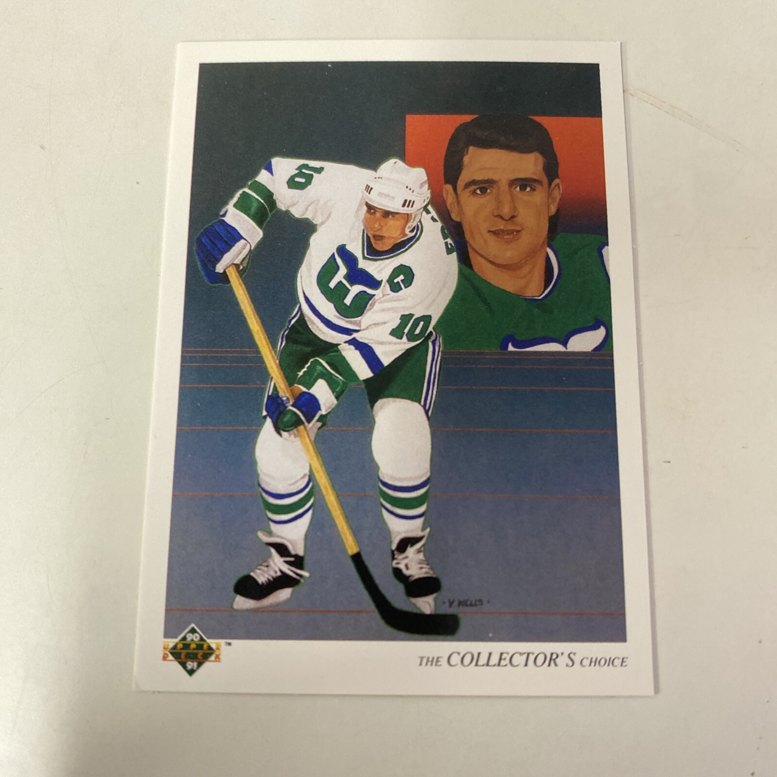 Ebay Item For Sale