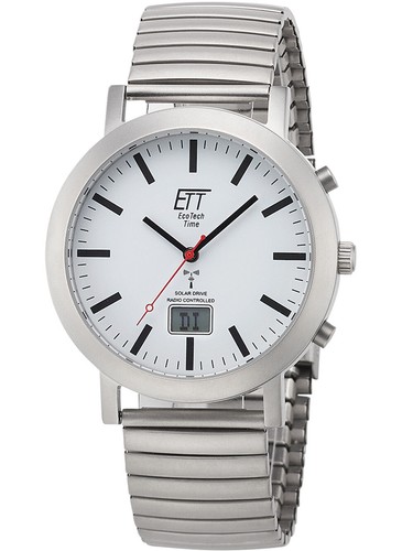 MONTRE CITOYENNE « RADIOCOMMANDÉE » | BY3006-53E | MEILLEUR VENDEUR MONTRE CITOYENNE « RADIOCOMMANDÉE » | BY3006-53E | MEILLEUR VENDEUR