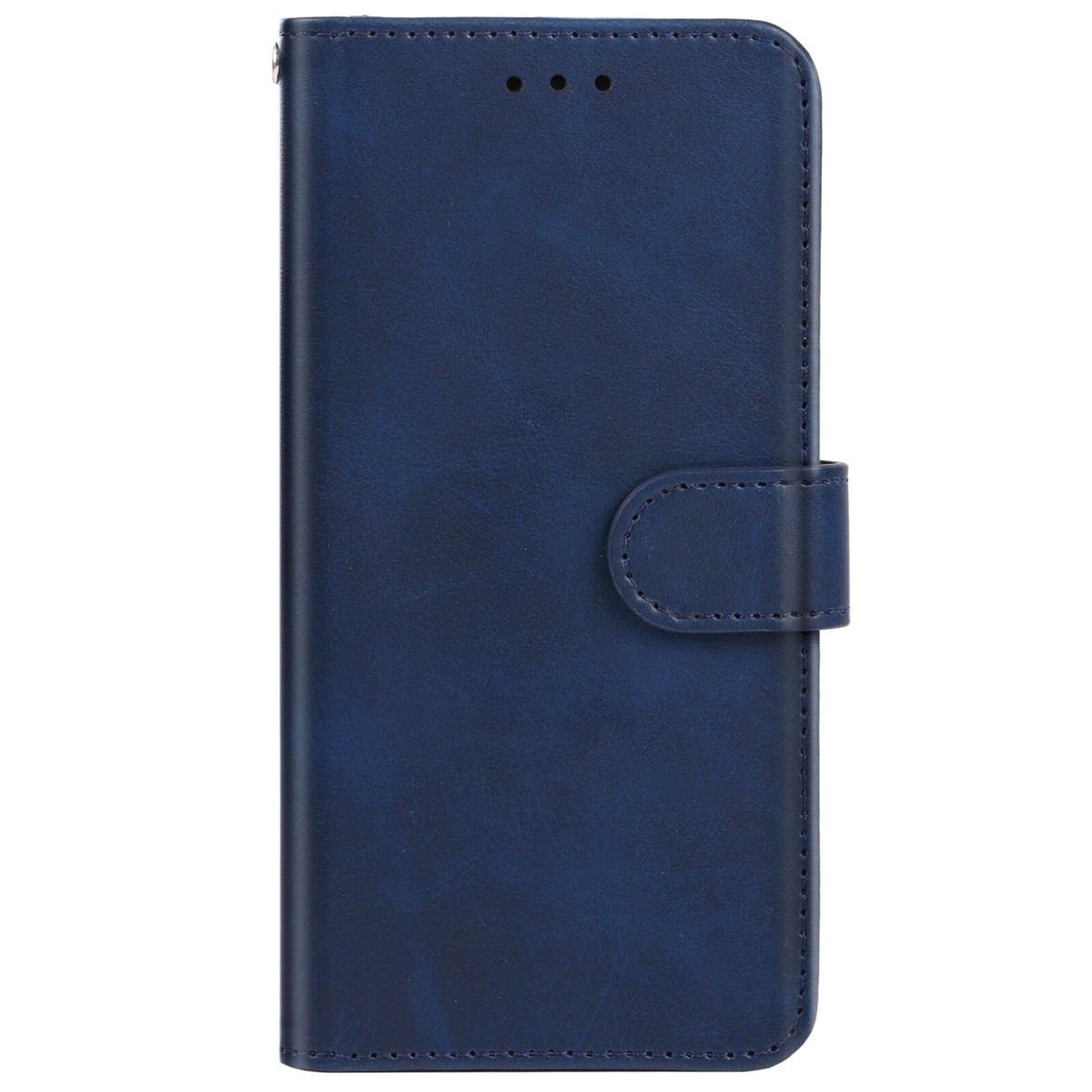 Custodia e cover per Blackview A100,Custodia a portafoglio in pelle con supporto per Blackview A100,Custodia magnetica retrò per telefono,custodia con slot per schede