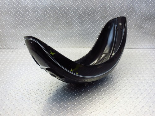 1998 97-04 BMW R1200C OEM Rear Fender Tire Hugger Mud Guard - Picture 11 of 12