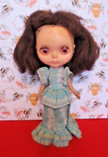 kenner blythe doll | eBay公認海外通販サイト | セカイモン kenner blythe doll | eBay公認海外通販サイト | セカイモン