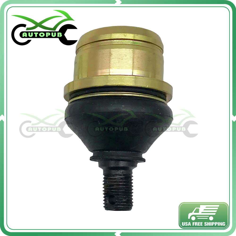 Heavy Duty Honda Talon Lower Ball Joint - Black Ops Machine Heavy Duty Honda Talon Lower Ball Joint - Black Ops Machine