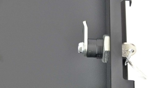 Półka szuflady rackowej, wysuwana półka regałowa półka panel przedni - Zdjęcie 165 z 200