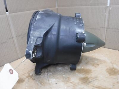エイル＠DMP 2005-2008 SEADOO GTX RXP RXT IMPELLER HOUSING JET PUMP