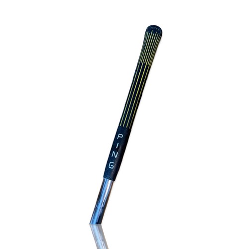 Ping Eye 2 Beryllium Copper 4 Iron White Dot - Picture 12 of 12