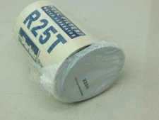 Parker Racor R25T, 2910015956561 Fuel Filter Water Separator