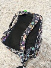 RARE RETIRED Jujube Ju-Ju-Be Tokidoki Space BRB