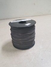 MALIN COMPANY 08-0800-005S Baling Wire,Spool, Bare Wire 16Y020