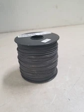 MALIN COMPANY 08-0800-005S Baling Wire,Spool, Bare Wire 16Y020