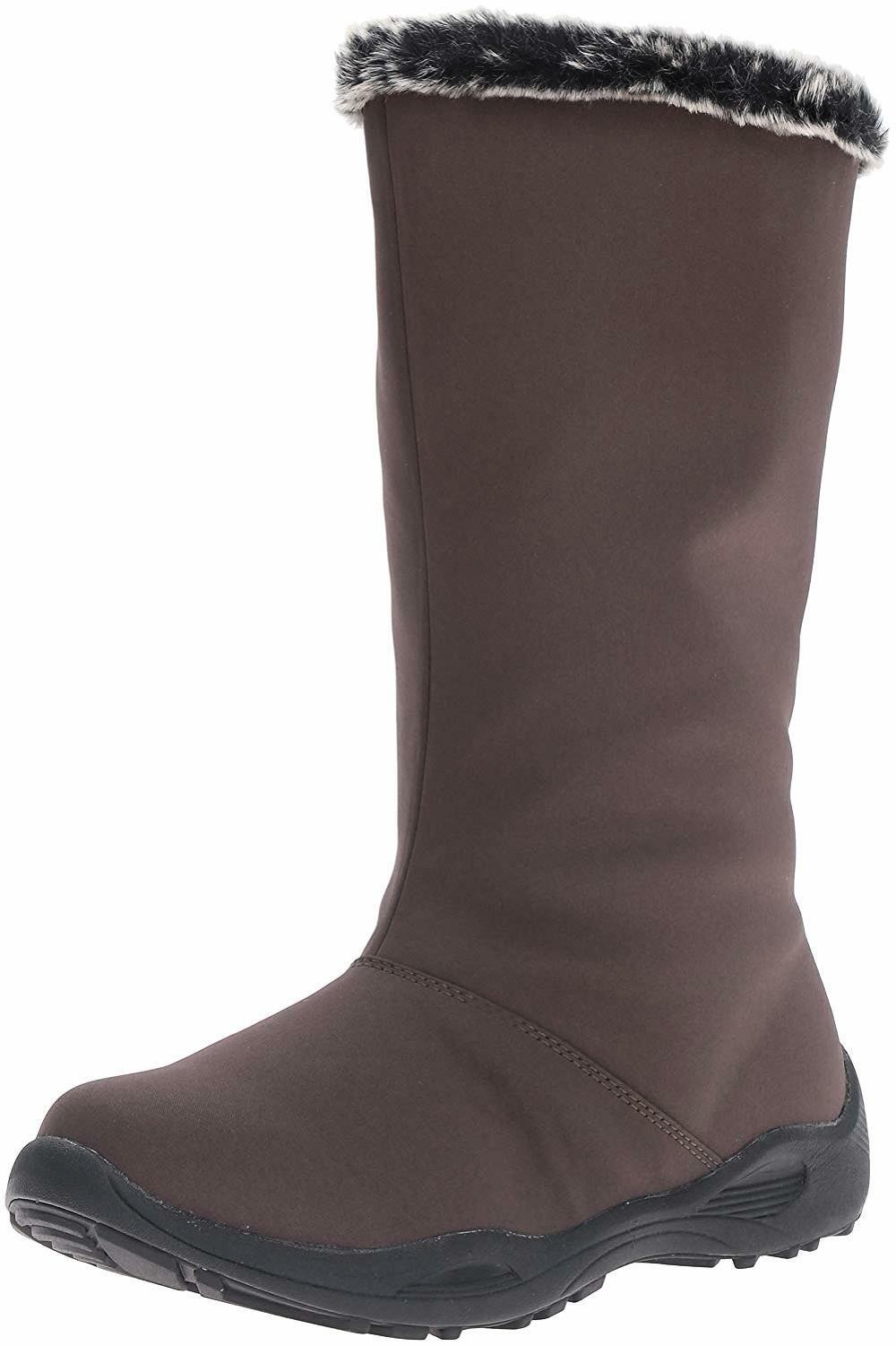 Propet Women's Madison Madison Madison Tall Zip Winter Boot - Choose SZ color df07a0 Propet Women's Madison Madison Madison Tall Zip Winter Boot - Choose SZ color df07a0