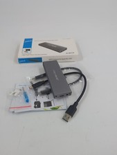 Acasis SSD Enclosure For Apple Mac SSD AC-MAC3E