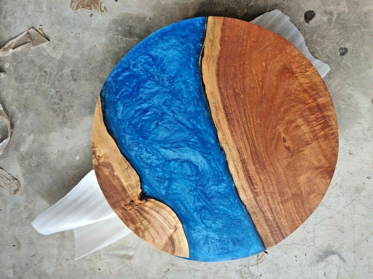 24 inch sale round coffee table