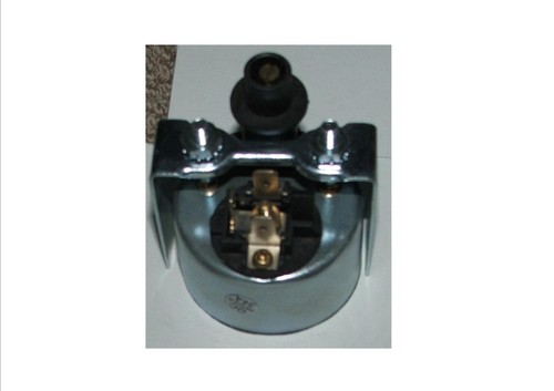 Voltmeter Volt gauge Voltage gauge - Foto 12 di 15