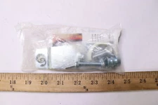 Stabilus Tailgate Assist 000233