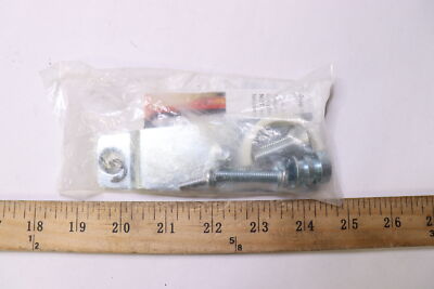 Stabilus Tailgate Assist 000233