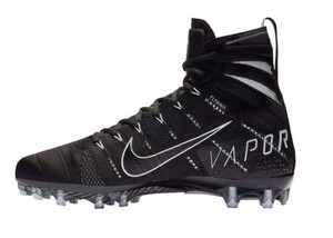 nike vapor untouchable 3 purple