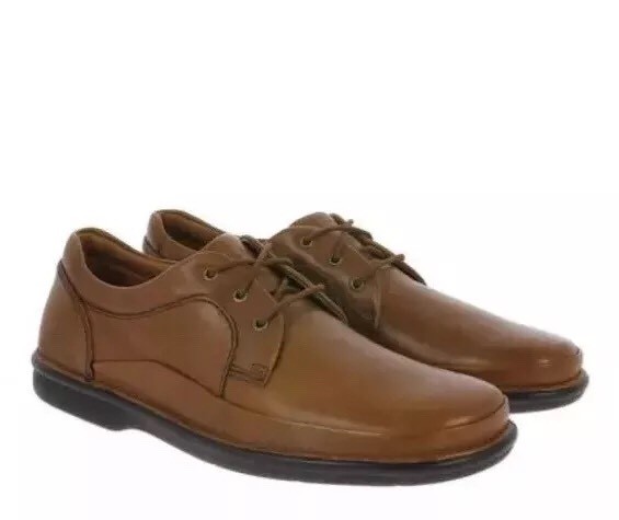 bnib mens clarks shoes butleigh edge tan size 7 uk fit G bnib mens 7 clarks shoes butleigh edge tan size 7 mens uk fit G dc7ec9
