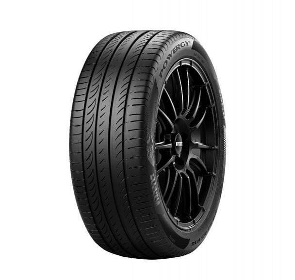 PNEUMATICI GOMME ESTIVE PIRELLI POWERGY 225/35 R19 88 Y XL