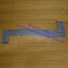 Couteau Alko cf 531436 / 531438 pour tondeuse Silver 47 B (original)