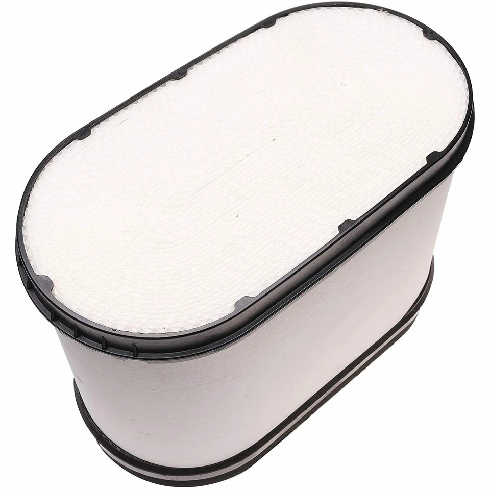 Air Filter For F250 Truck F350 F450 F550 Ford F-250 Super Duty F-350 F-450 F-550 - Image 3 of 4