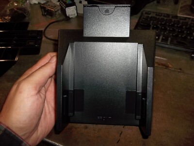 NEW NO BOX LENOVO 0C51567 SMALL FORM FACTOR STAND (804)