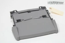 2018-2021 HONDA ODYSSEY CENTER CONSOLE STORAGE PANEL LOWER CUP HOLDER TRIM OEM