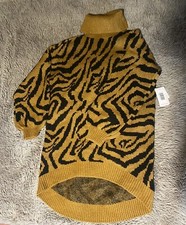 sweater dresses for women large long dress