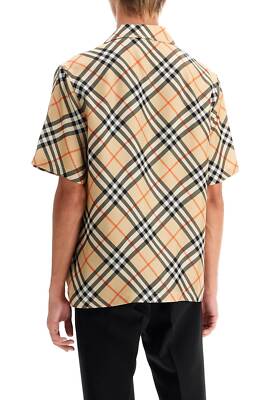 BURBERRY チェック 大きい ショルタハック 8094145 B9368 s-l400.jpg