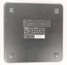 Base telaio scocca inferiore cover bottom Asus VivoPC VM40B 13MS0011P01X11