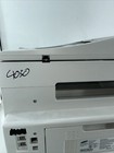Foto 20 di 21