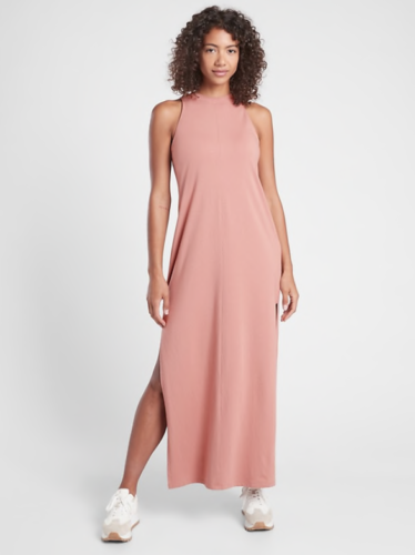 athleta destination maxi dress Athleta | Dresses | Athleta Destination Maxi Dress
