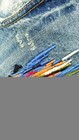 Bild 8 von 12